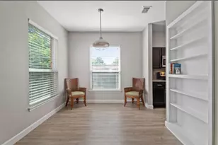 3011 Fruth St, Austin, TX 78705 - Photo 7