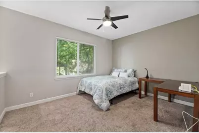 3011 Fruth Street #203, Austin, TX 78705 - Photo 13