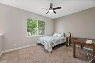 3011 Fruth St, Austin, TX 78705 - Photo 13