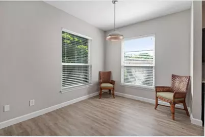 3011 Fruth Street #203, Austin, TX 78705 - Photo 5