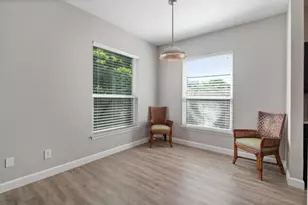 3011 Fruth St, Austin, TX 78705 - Photo 5