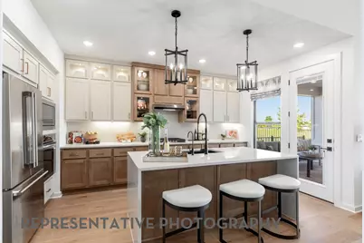 9509 Golden Lion Drive, Austin, TX 78744 - Photo 7