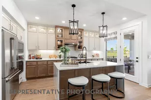 9509 Golden Lion Dr, Austin, TX 78744 - Photo 7