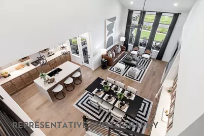 9509 Golden Lion Drive, Austin, TX 78744 - Photo 9