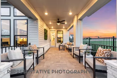 9509 Golden Lion Drive, Austin, TX 78744 - Photo 23