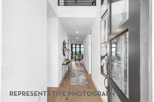 9509 Golden Lion Dr, Austin, TX 78744 - Photo 17