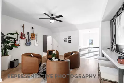 9509 Golden Lion Drive, Austin, TX 78744 - Photo 19