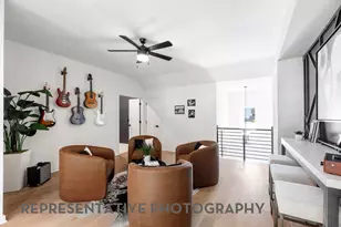 9509 Golden Lion Dr, Austin, TX 78744 - Photo 19