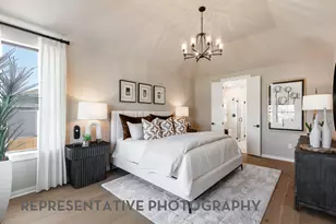 9509 Golden Lion Dr, Austin, TX 78744 - Photo 11