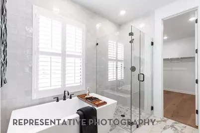 9509 Golden Lion Drive, Austin, TX 78744 - Photo 13