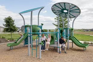 9509 Golden Lion Dr, Austin, TX 78744 - Photo 29