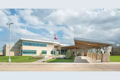 9509 Golden Lion Drive, Austin, TX 78744 - Photo 25