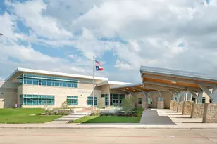 9509 Golden Lion Dr, Austin, TX 78744 - Photo 25