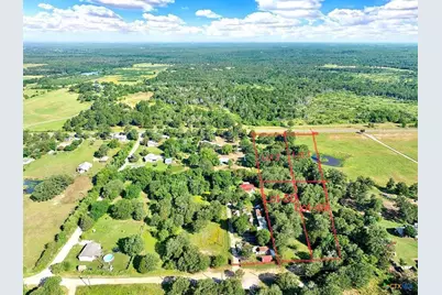 Lot-1 Fm-2336, Bastrop, TX 78602 - Photo 5