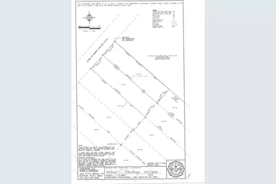 Lot-1 Fm-2336, Bastrop, TX 78602 - Photo 7