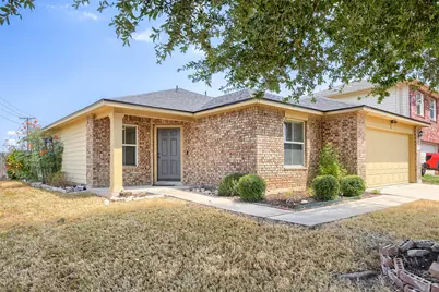 13200 Ring Drive, Manor, TX 78653 - Photo 1