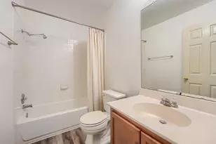 13200 Ring Dr, Manor, TX 78653 - Photo 27