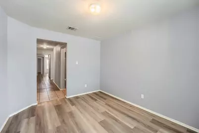 13200 Ring Drive, Manor, TX 78653 - Photo 11