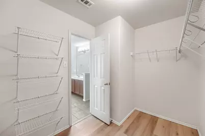 13200 Ring Drive, Manor, TX 78653 - Photo 25