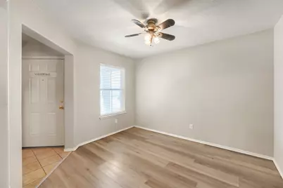 13200 Ring Drive, Manor, TX 78653 - Photo 15