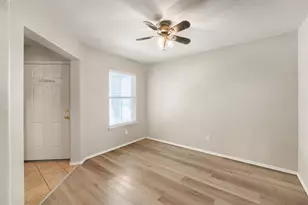 13200 Ring Dr, Manor, TX 78653 - Photo 15