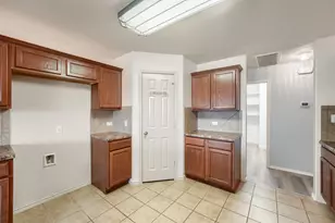 13200 Ring Dr, Manor, TX 78653 - Photo 15