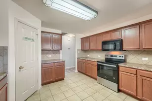 13200 Ring Dr, Manor, TX 78653 - Photo 13