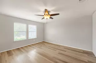 13200 Ring Dr, Manor, TX 78653 - Photo 5