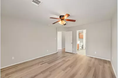 13200 Ring Drive, Manor, TX 78653 - Photo 19