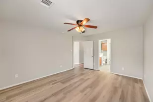 13200 Ring Dr, Manor, TX 78653 - Photo 19