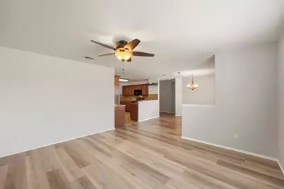 13200 Ring Drive, Manor, TX 78653 - Photo 7