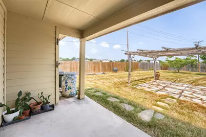 13200 Ring Drive, Manor, TX 78653 - Photo 31