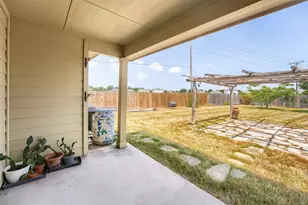 13200 Ring Dr, Manor, TX 78653 - Photo 31