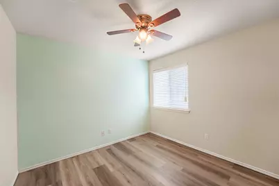 13200 Ring Drive, Manor, TX 78653 - Photo 23