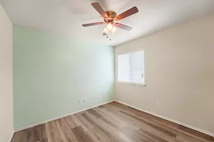 13200 Ring Dr, Manor, TX 78653 - Photo 23