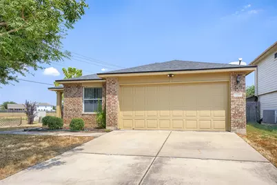 13200 Ring Drive, Manor, TX 78653 - Photo 3