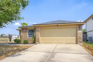 13200 Ring Dr, Manor, TX 78653 - Photo 3