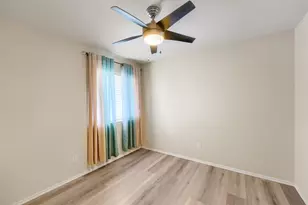 13200 Ring Dr, Manor, TX 78653 - Photo 23