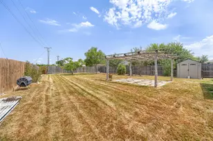 13200 Ring Dr, Manor, TX 78653 - Photo 29