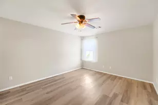 13200 Ring Dr, Manor, TX 78653 - Photo 19