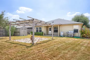 13200 Ring Dr, Manor, TX 78653 - Photo 31