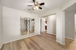 13200 Ring Dr, Manor, TX 78653 - Photo 17