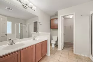 13200 Ring Dr, Manor, TX 78653 - Photo 21