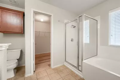 13200 Ring Drive, Manor, TX 78653 - Photo 21