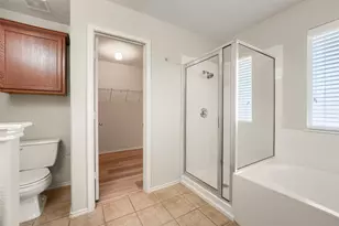 13200 Ring Dr, Manor, TX 78653 - Photo 21