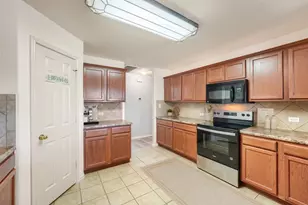 13200 Ring Dr, Manor, TX 78653 - Photo 13