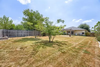 13200 Ring Drive, Manor, TX 78653 - Photo 29