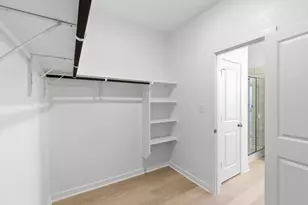 135 Rubber Tree Wy, Buda, TX 78610 - Photo 15