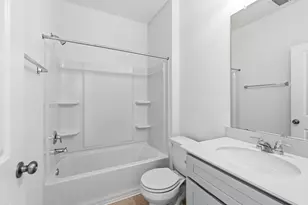 135 Rubber Tree Wy, Buda, TX 78610 - Photo 21