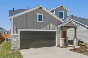 135 Rubber Tree Wy, Buda, TX 78610 - Photo 5